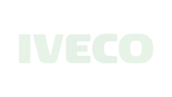 IVECO-Logo