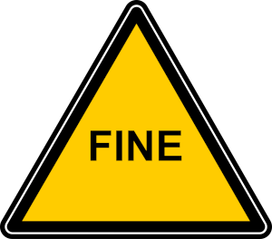 Ulez-Penalty-Fine-Notice