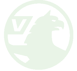 Vauxhall-Logo