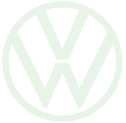 Volkswagen-Vehicle-Manufacturer-Logo