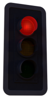 Traffic-Light-Red-Stop