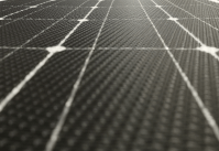 Solar-Panels-Welfare-Van-Added-Charge