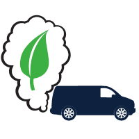Low-Emission-Welfare-Van-Icon