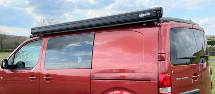 Camper-Van-Awning-Canopy