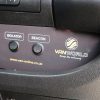 Peugeot-Boxer-Welfare-Van-Ex-Hire-Internal-CAB-Controls