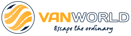 Van-World-Wan-Online-Logo
