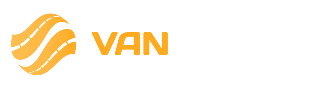 Van-World-Logo