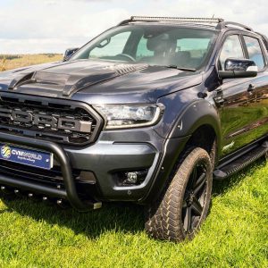 Ford-Ranger-Extreme-External-Front-Nearside