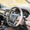 Ford-Ranger-Extreme-Internal-CAB-Driverside