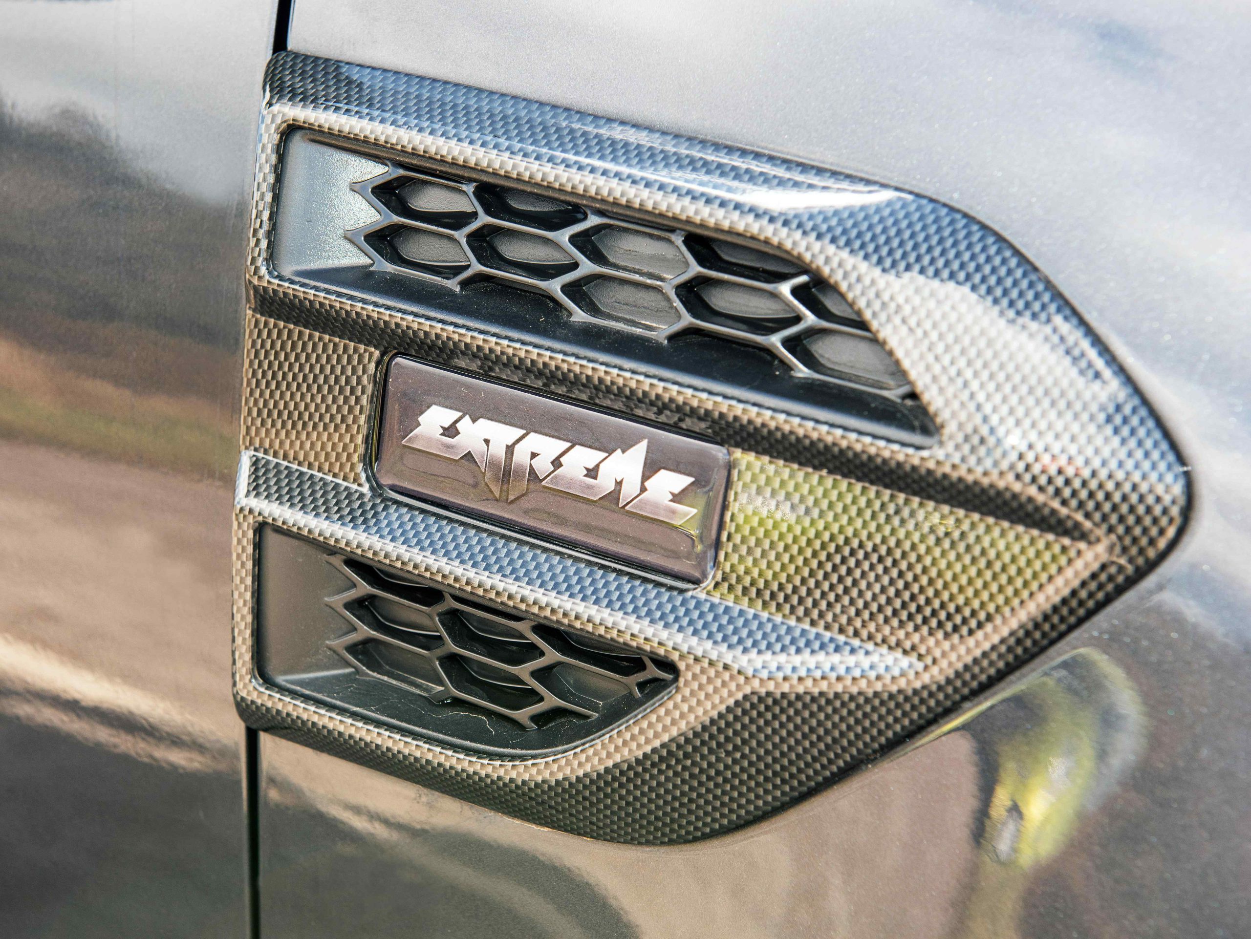 Ford-Ranger-Extreme-External-Detailing