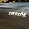Ford-Ranger-Extreme-External-Badge