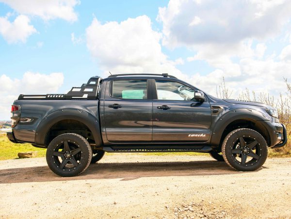 Ford-Ranger-Extreme-External-Side-Driverside