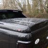 Ex-Demo-Ford-Ranger-Extreme-Upgraded-Spec-External-Boot