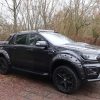 Ex-Demo-Ford-Ranger-Extreme-Upgraded-Spec-External-Front-Right