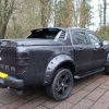Ex-Demo-Ford-Ranger-Extreme-Upgraded-Spec-External-Rear-Right