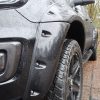 Ex-Demo-Ford-Ranger-Extreme-Upgraded-Spec-External-Wheel-Arch