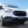Ford-Transit-Custom-Camper-Van-External-FORD-Grille