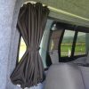 Ford-Transit-Custom-Campervan-Internal-Curtains