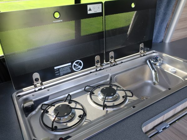 Ford-Transit-Custom-Campervan-Internal-Hob-Sink