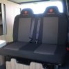 Ford-Transit-Custom-Campervan-Internal-Seats