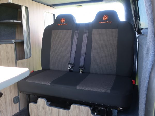 Ford-Transit-Custom-Campervan-Internal-Seats