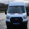 New-Ford-Transit-350-L3-H3-RWD-Welfare-Van-For-Sale-External-Front