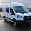 New-Ford-Transit-350-L3-H3-RWD-Welfare-Van-For-Sale-External-Front-Right