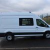 New-Ford-Transit-350-L3-H3-RWD-Welfare-Van-For-Sale-External-Right-Side