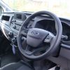 New-Ford-Transit-350-L3-H3-RWD-Welfare-Van-For-Sale-Internal-CAB