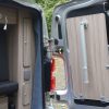Peugeot-Expert-Campervan-Cabin-Exterior-Table-Store