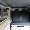 Peugeot-Expert-Campervan-Cabin-Interior