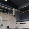 Peugeot-Expert-Campervan-Cabin-Interior-Roof-Popped