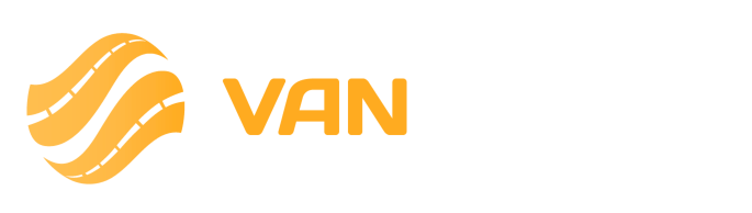 VanWorld-Logo