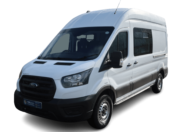 New-Ford-Transit-Welfare-Van-For-Hire