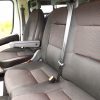 Peugeot-Boxer-Welfare-Van-CAB-Seats