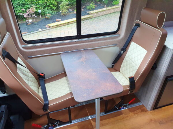 Citroen-Relay-2-Berth-Camper-Internal-Table-Chairs
